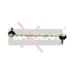 MAXGEAR Stange/Strebe, Stabilisator