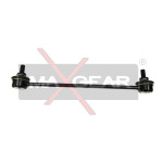 MAXGEAR Stange/Strebe, Stabilisator