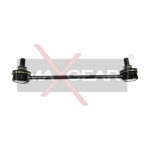 MAXGEAR Stange/Strebe, Stabilisator