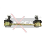 MAXGEAR Stange/Strebe, Stabilisator