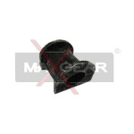 MAXGEAR Lagerung, Stabilisator