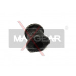 MAXGEAR Lagerung, Stabilisator