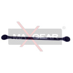 MAXGEAR Stange/Strebe, Radaufhängung