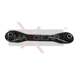 MAXGEAR Stange/Strebe, Radaufhängung