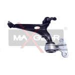 MAXGEAR Lenker, Radaufhängung