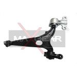 MAXGEAR Lenker, Radaufhängung