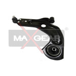 MAXGEAR Lenker, Radaufhängung