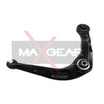 MAXGEAR Lenker, Radaufhängung