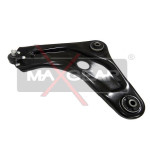 MAXGEAR Lenker, Radaufhängung
