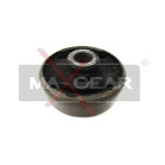 MAXGEAR Lagerung, Lenker