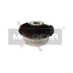 MAXGEAR Lagerung, Lenker