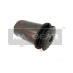 MAXGEAR Lagerung, Lenker