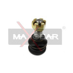 MAXGEAR Trag-/Führungsgelenk