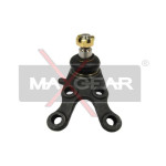 MAXGEAR Trag-/Führungsgelenk