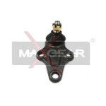 MAXGEAR Trag-/Führungsgelenk