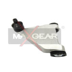 MAXGEAR Lenker, Radaufhängung