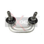 MAXGEAR Stange/Strebe, Stabilisator