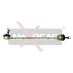 MAXGEAR Stange/Strebe, Stabilisator