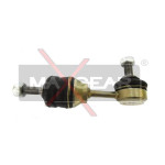 MAXGEAR Stange/Strebe, Stabilisator