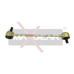 MAXGEAR Stange/Strebe, Stabilisator