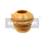 MAXGEAR Anschlagpuffer, Federung