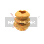 MAXGEAR Anschlagpuffer, Federung