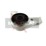 MAXGEAR Lagerung, Lenker