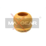 MAXGEAR Staubschutzsatz, Stoßdämpfer