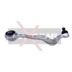 MAXGEAR Lenker, Radaufhängung