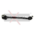 MAXGEAR Spurstange