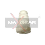 MAXGEAR Anschlagpuffer, Federung