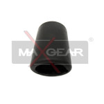 MAXGEAR Staubschutzsatz, Stoßdämpfer