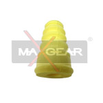MAXGEAR Anschlagpuffer, Federung