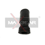 MAXGEAR Anschlagpuffer, Federung