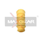 MAXGEAR Anschlagpuffer, Federung
