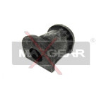 MAXGEAR Lagerung, Stabilisator