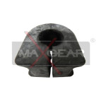MAXGEAR Lagerung, Stabilisator