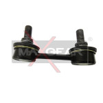 MAXGEAR Stange/Strebe, Stabilisator