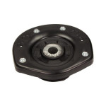 MAXGEAR Federbeinstützlager