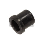 MAXGEAR Buchse, Federbock
