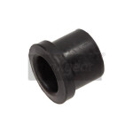 MAXGEAR Lagerbuchse, Blattfeder