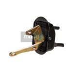 MAXGEAR Lagerung, Achskörper