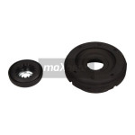 MAXGEAR Reparatursatz, Federbeinstützlager