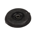 MAXGEAR Federbeinstützlager
