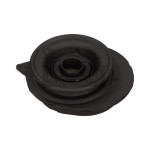 MAXGEAR Federbeinstützlager