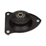 MAXGEAR Federbeinstützlager