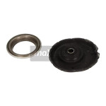 MAXGEAR Reparatursatz, Federbeinstützlager