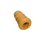 MAXGEAR Anschlagpuffer, Federung