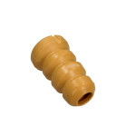 MAXGEAR Anschlagpuffer, Federung