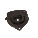 MAXGEAR Reparatursatz, Federbeinstützlager
